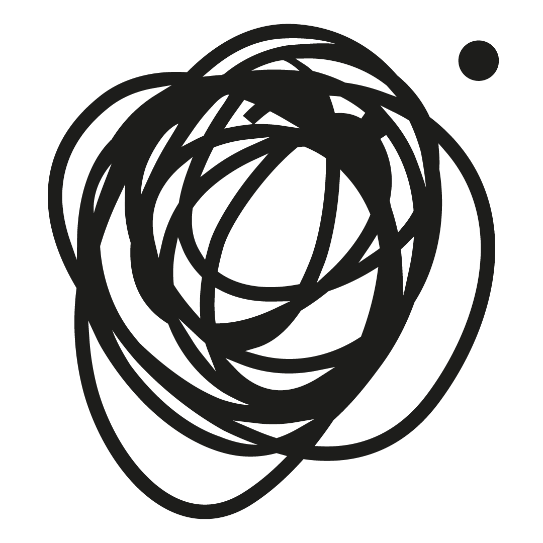 Poni Architects Logo Icon