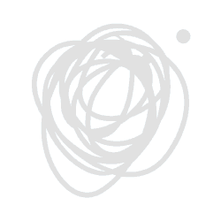 Point of New Ideas Architects Logo